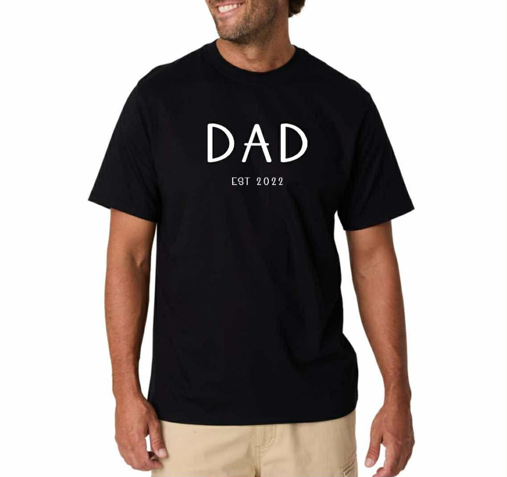 Personalised Custom Shirts