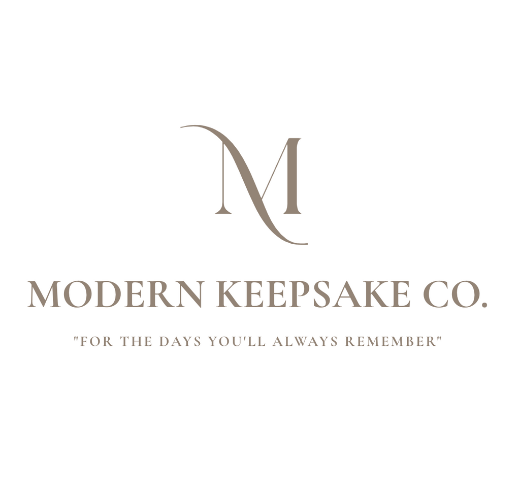 Personalised Christmas Santa Sacks