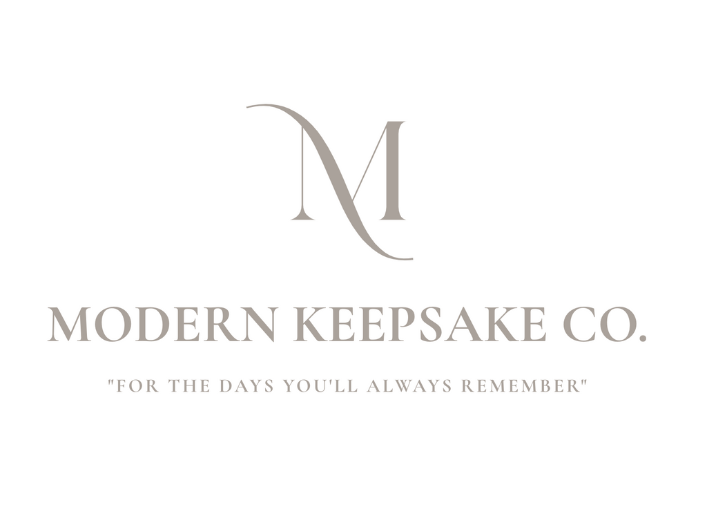 Personalised Father's Day Acrylic Plaque